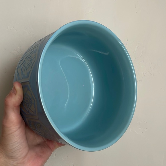 •| vintage ceramic bowl - Picture 7 of 9